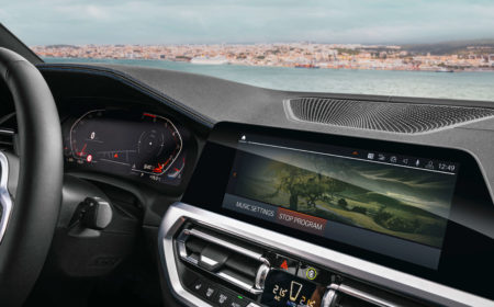 Remote Software Upgrade