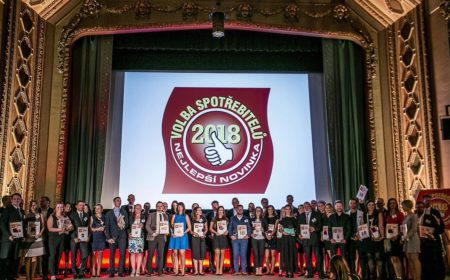 Autokosmetika Sheron