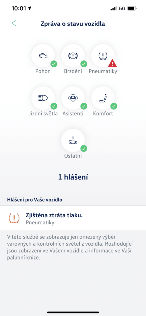 VW_Arteon_SB_we_connect_app_1